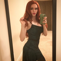 amouranth - BOz3ushgVga-GUAvTtme-QitGp9UD.jpg